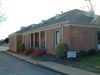 417 W Warren St photo